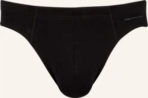 mey Slip Serie CASUAL COTTON