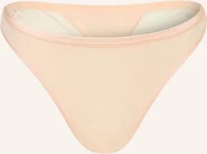 mey Slip Serie DELIGHTED