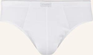 mey Slip Serie DRY COTTON