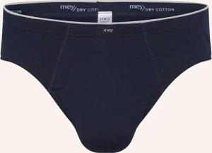 mey Slip Serie DRY COTTON
