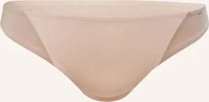 mey Slip Serie GLORIOUS