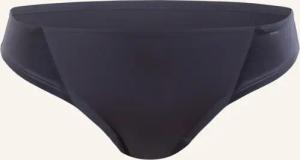 mey Slip Serie GLORIOUS