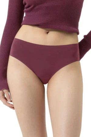 Mey Slip "SERIE INVISIBLES" extra weich, besonders elastisch