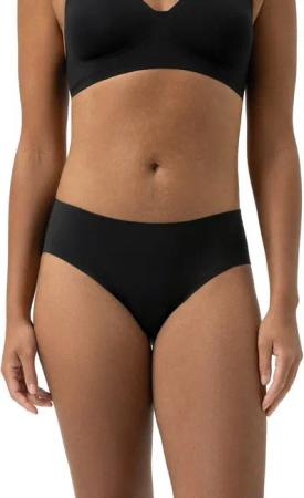 Mey Slip SERIE INVISIBLES extra weich, besonders elastisch