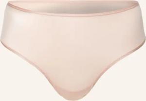 mey Slip Serie JOAN aus Satin