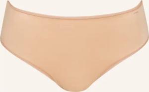 mey Slip Serie JOAN aus Satin
