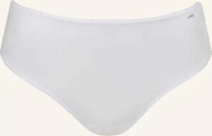 mey Slip Serie JOAN aus Satin