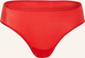 mey Slip Serie JOAN aus Satin