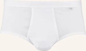 mey Slip Serie NOBLESSE