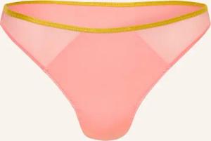 mey Slip Serie POETRY ALMOST SHEER