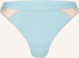 mey Slip Serie POETRY DREAM