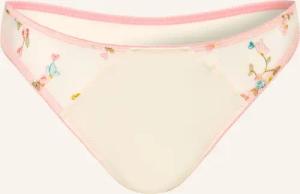 mey Slip Serie POETRY FLOWERY