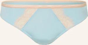 mey Slip Serie POETRY GRACEFUL