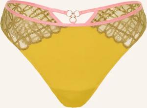 mey Slip Serie POETRY TEMPTATION