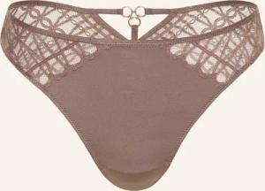 mey Slip Serie POETRY TEMPTATION