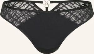 mey Slip Serie POETRY TEMPTATION