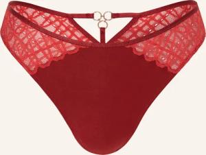 mey Slip Serie POETRY TEMPTATION