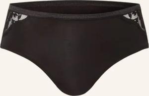 mey Slip Serie POETRY VOGUE aus Satin