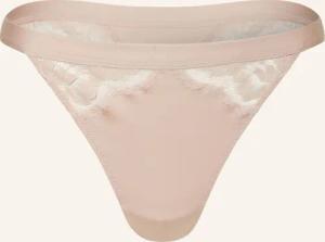 mey Slip Serie POETRY VOGUE