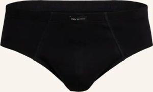 mey Slip Serie RE:THINK