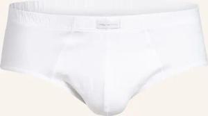 mey Slip Serie RE:THINK