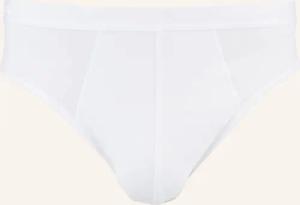 mey Slip Serie SOFTWARE