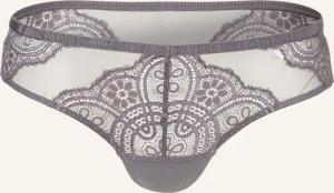 mey Slip Serie STUNNING