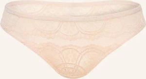 mey Slip Serie STUNNING