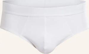 mey Slip Serie SUPERIOR