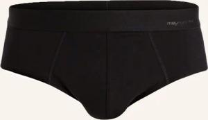 mey Slip Serie SUPERIOR