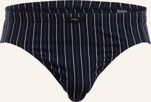 mey Slip Serie TÄBY