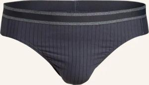 mey Slip Serie UNLIMITED