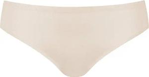 MEY Slip SIMPLY INVISIBLE bailey beige | L