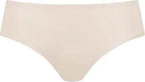 MEY Slip SIMPLY INVISIBLE bailey beige | S