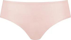 MEY Slip SIMPLY INVISIBLE blossom rosa | L