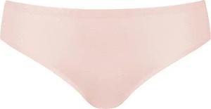 MEY Slip SIMPLY INVISIBLE blossom rosa | XL