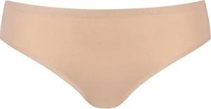 MEY Slip SIMPLY INVISIBLE cream tan beige | L