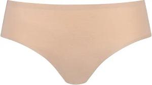 MEY Slip SIMPLY INVISIBLE cream tan beige | XL