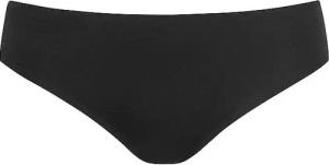 MEY Slip SIMPLY INVISIBLE schwarz schwarz | XL