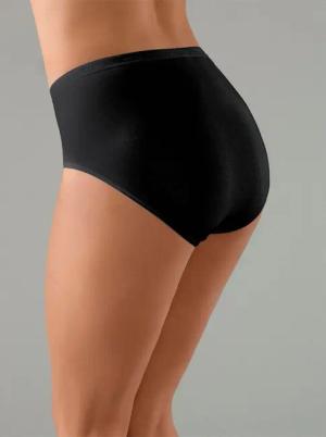 Mey Slip Slip (1-St)