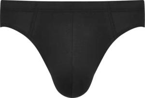 Mey Slips aus Pima Baumwolle mit Stretch