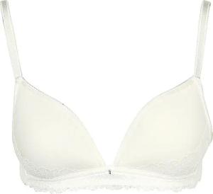 MEY Soft BH Spacer ohne Bügel LUXURIOUS Champagner creme | 80C