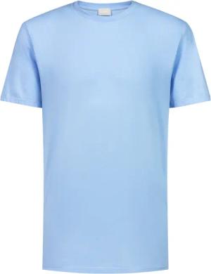 Mey Softes Homewear-T-Shirt Neo in Jersey-Qualität