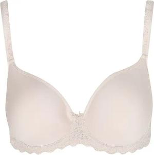 MEY Spacer-BH AMOROUS bailey rosa | 85C