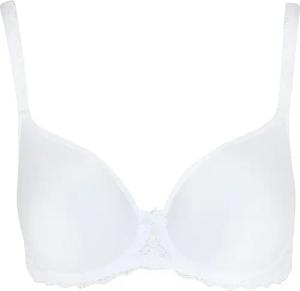 MEY Spacer-BH AMOROUS weiss weiss | 80C