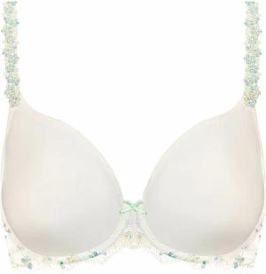 MEY Spacer BH DELIGHTFUL champagner creme | 75B