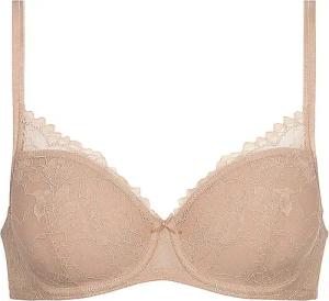 MEY Spacer BH FABULOUS cream tan beige | 80D