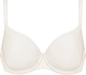 MEY Spacer BH Full Cup JOAN champagner creme | 70B