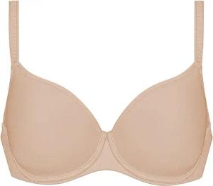 MEY Spacer BH Full Cup JOAN cream tan beige | 85C