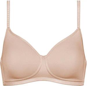 MEY Spacer BH JOAN cream tan beige | 75A